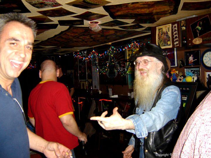 Mikes (53)